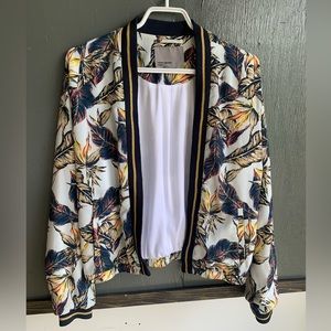 Vero moda jacket